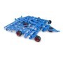 Bruder semanatoare Lemken Koralin 9 Bruder - 5